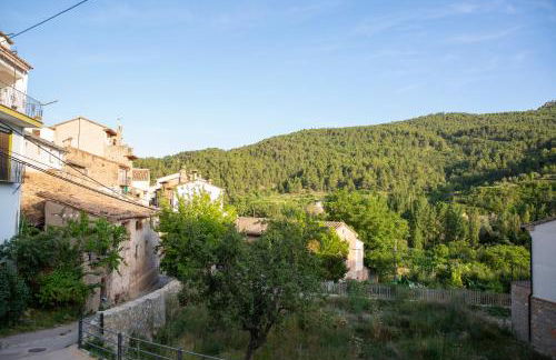 Casa Polito - Foto 3