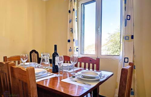 Domus Dino - Foto 20