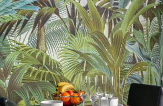 Stylish 2 bed with AC Battersea Park & Power Station, USA Embassy - Foto 12