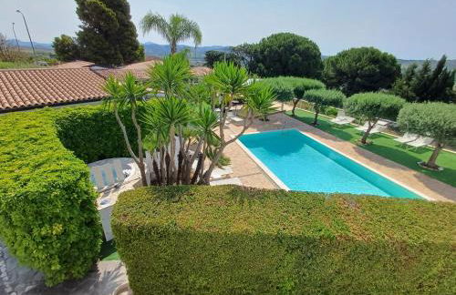 Oasi del Borgo - Foto 6