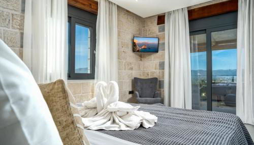 Villa Celestia Your Ultimate Summer Escape Awaits - Foto 5