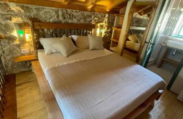 Villa Teza Hvar - Foto 24