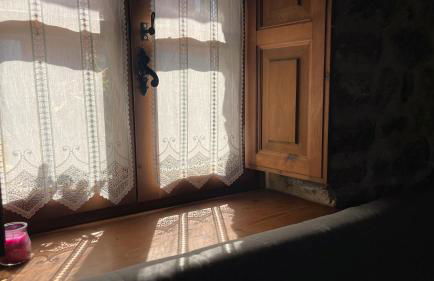 Casa El Collau I - Foto 30