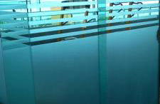 Dunna Barcane - Photo 15