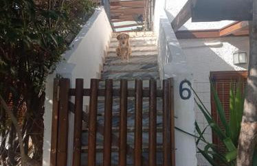 The Poros Villa - Foto 11