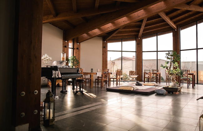 FondoBrugarolo - Foto 17