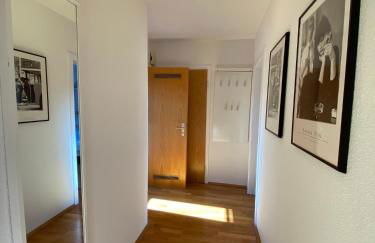 Ferienwohnung Albrecht - Foto 12