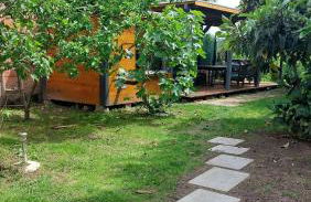 Appartement avec parking - Foto 17