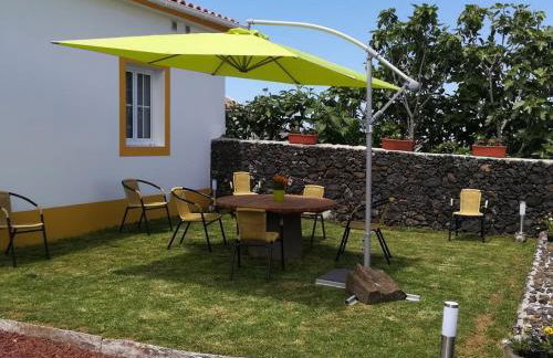 Casa das Sereias - Photo 22