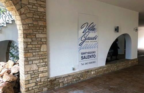 Villa GAUDÌ - Foto 6