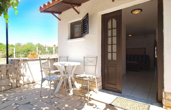 Apartment 939 - Foto 31