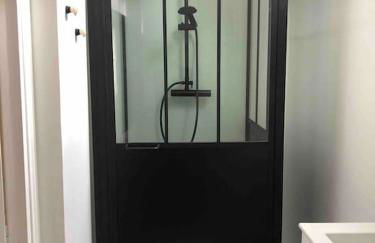 La Ninette du Domaine de Maubuisson - Photo 20