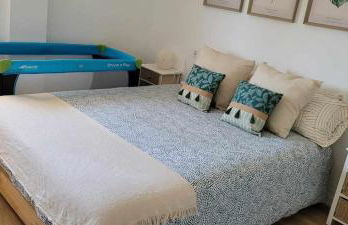 Rincón en la playa by Rinconesmediterraneos - Foto 45