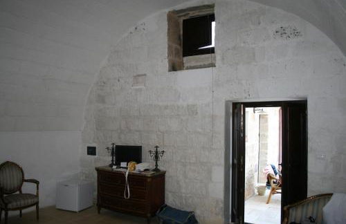 Masseria Lacco - Foto 6