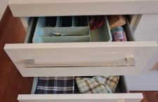 Airport Apartment Appartamento Aeroporto Bologna - Photo 14