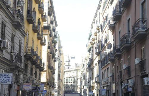 Jean Carlos house in the old town - Foto 24