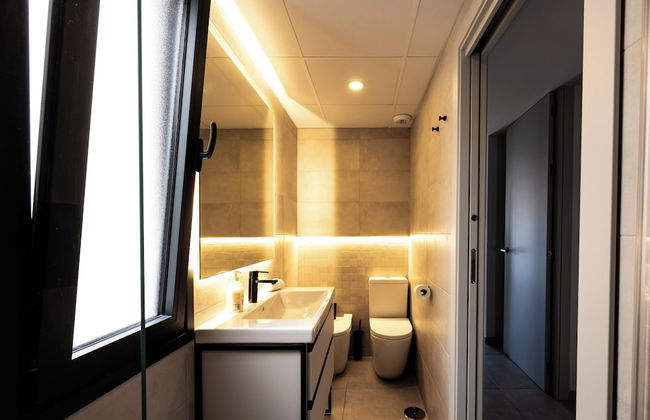 Puerta Real - Foto 16