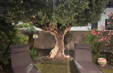 Villa Dolce Vida proche golf, lac, plage et Collioure - Foto 14