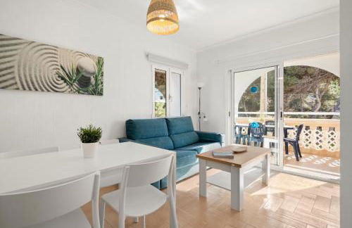 Punta Prima Apartments - Foto 27