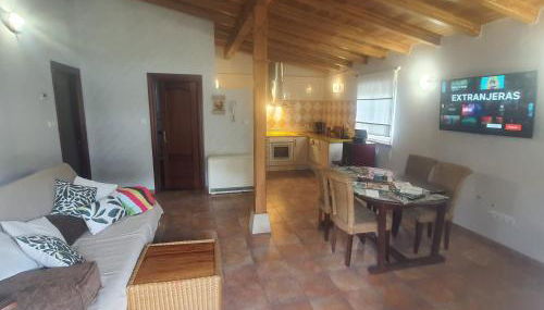 C02A01 Acogedora casa vacacional by R2R Consulting - Foto 2