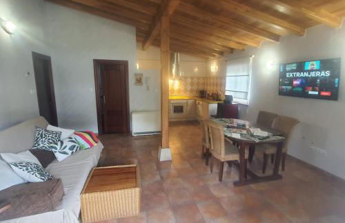 C02A01 Acogedora casa vacacional by R2R Consulting - Foto 2