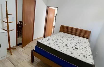 Chácara com piscina aquecida- Perdões - Photo 90