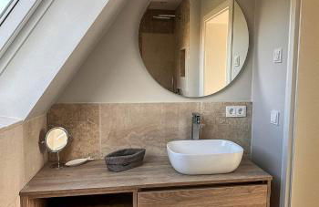 Meeresblick-List - Foto 23