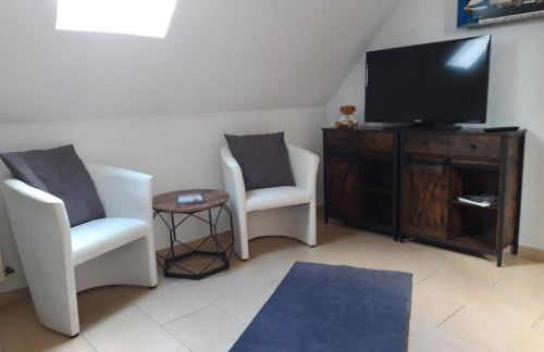 Haus Morgenstern Fewo Boben - Photo 20