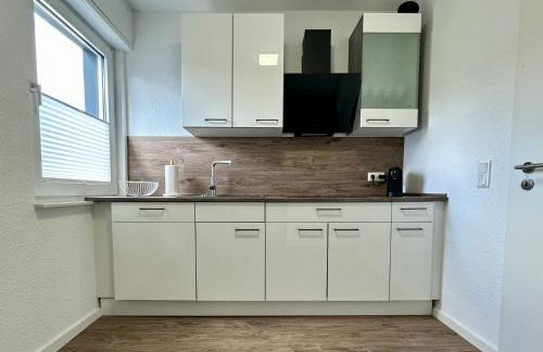 Haltern Seeliebe - Foto 5