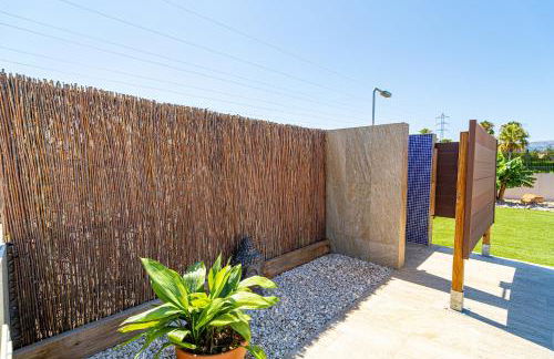 Villa Nimaf - Sa Planera by PriorityVillas - Foto 47