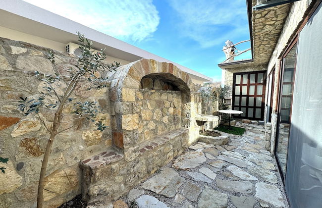 Mahakala Center - Foto 77