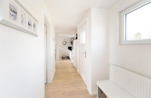 Beachside - Photo 29