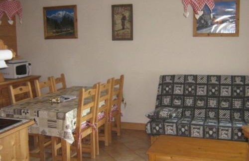 Les Alpages - Foto 6