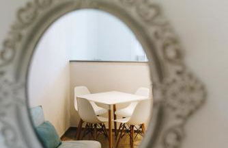 Punto Zero Suite - Foto 18