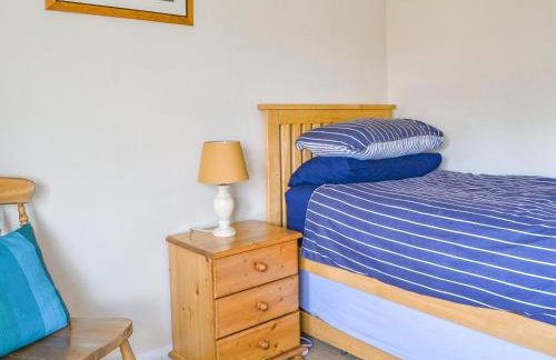 Betty's Cottage - Photo 11