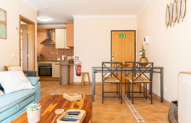 LV Premier Troia TR1 AC Comfort Pool Seaside - Foto 37