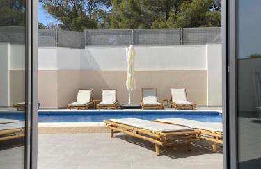 Casa Bonic -Sunset Seaview - Foto 48
