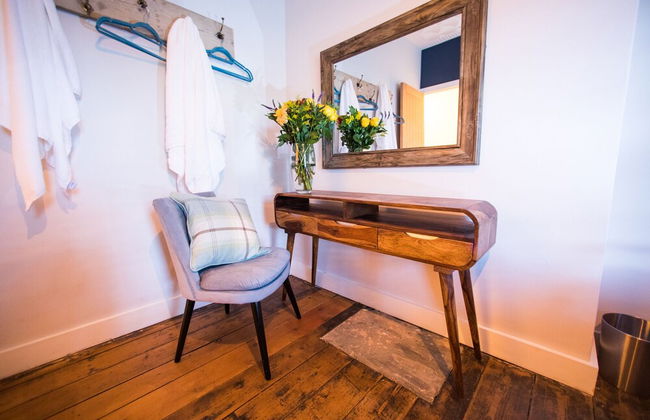 43 Bbescapes - Foto 9