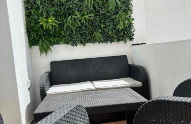 Fabuloso y amplio Duplex en Urb Jardines de Sotogrande - Foto 57