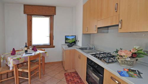 Casa Viola Dependance - Foto 3