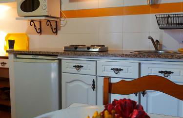 casa da Aldeia - Foto 43