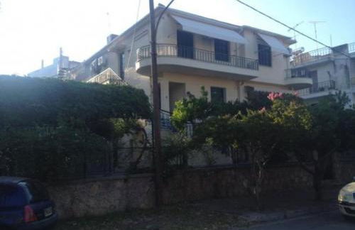 Soile Georgia - Photo 30