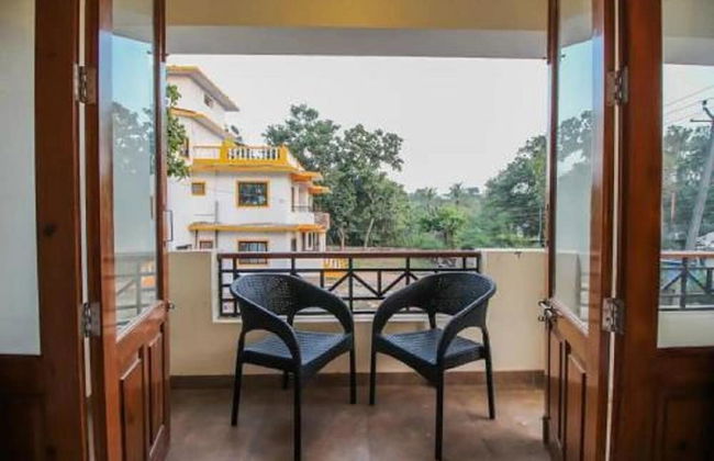 Ramsons Luxo - Foto 2