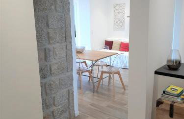 Camélia Plein Soleil Bord de Plage - Photo 5