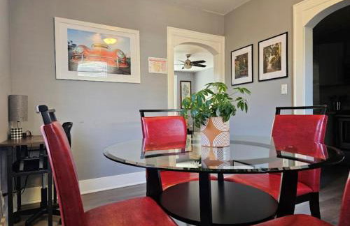 Dundee Escape - Foto 1