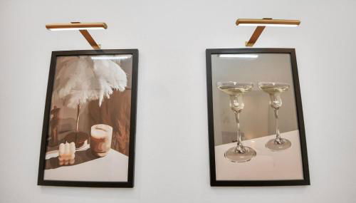 Villa des Reves -Medical Center, Downtown HTX, NRG- - Foto 2