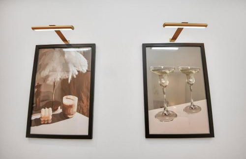 Villa des Reves -Medical Center, Downtown HTX, NRG- - Foto 2