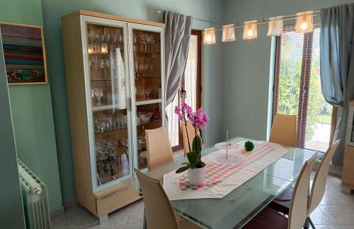 Villa Hilda - Foto 104