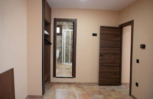 Casa Rural El Pozo - Foto 17