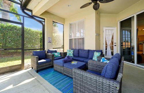 Calabay Hideaway - Eat, Play, Getaway - Foto 52